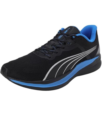Amazon.co.jp: プーマ（PUMA） ランニングシューズ ウィメンズ